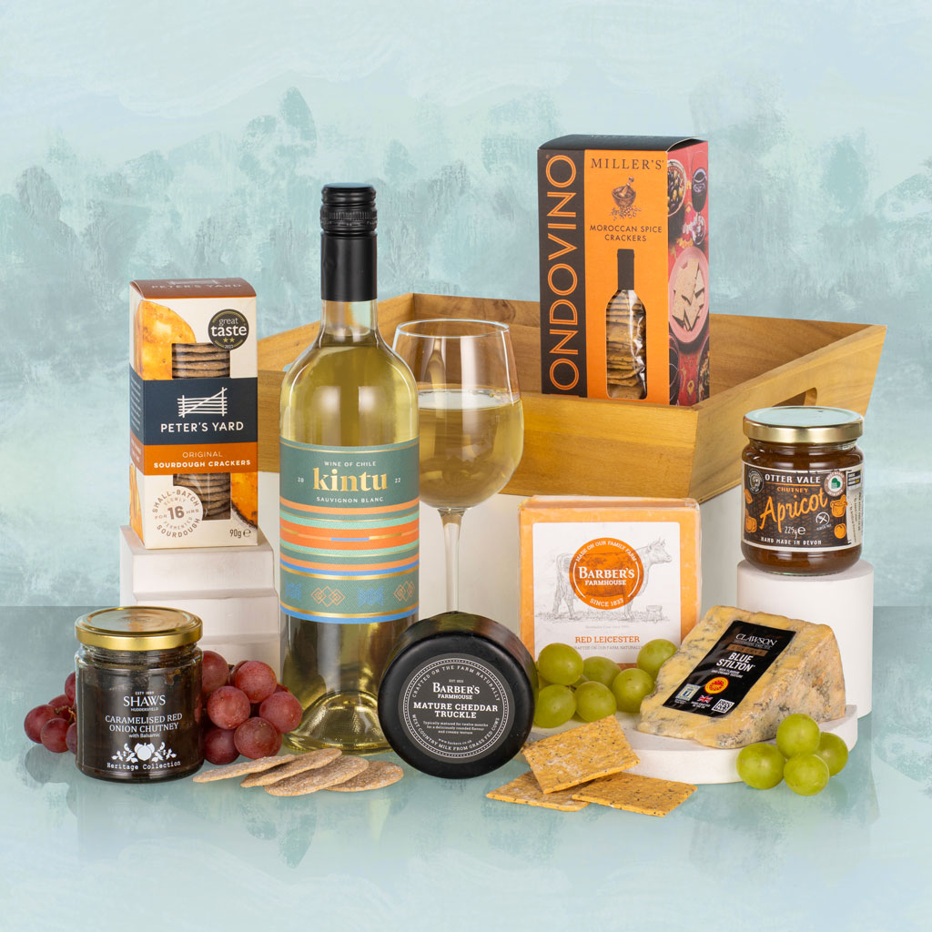 spring-cheese-wine-gift