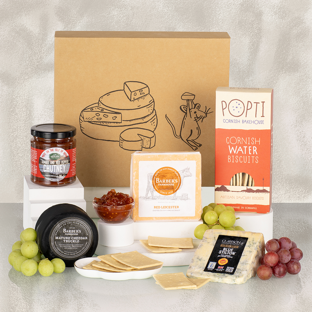 the-cheese-box-3