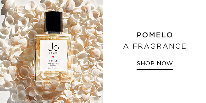 Pomelo A Fragrance