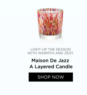 Log Fires A Home Candle