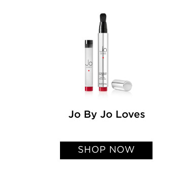 Jo by Jo Loves
