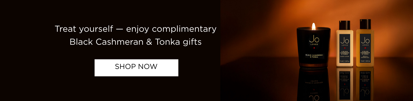 Black Friday Preview