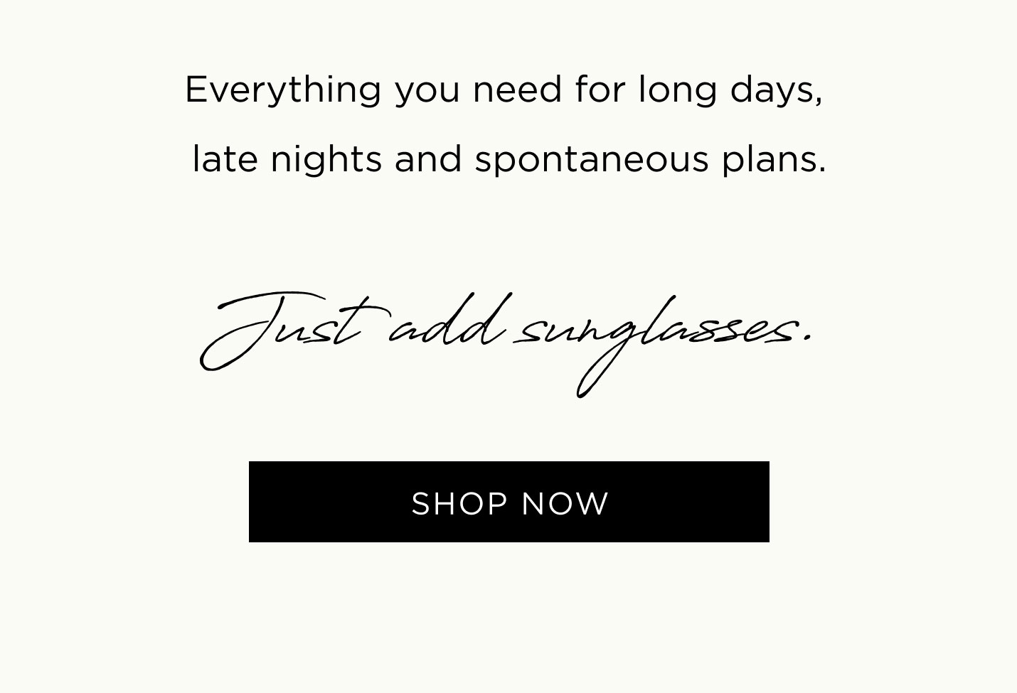 Shop Now
