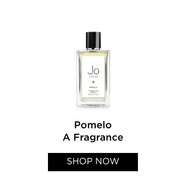 A Fragrance