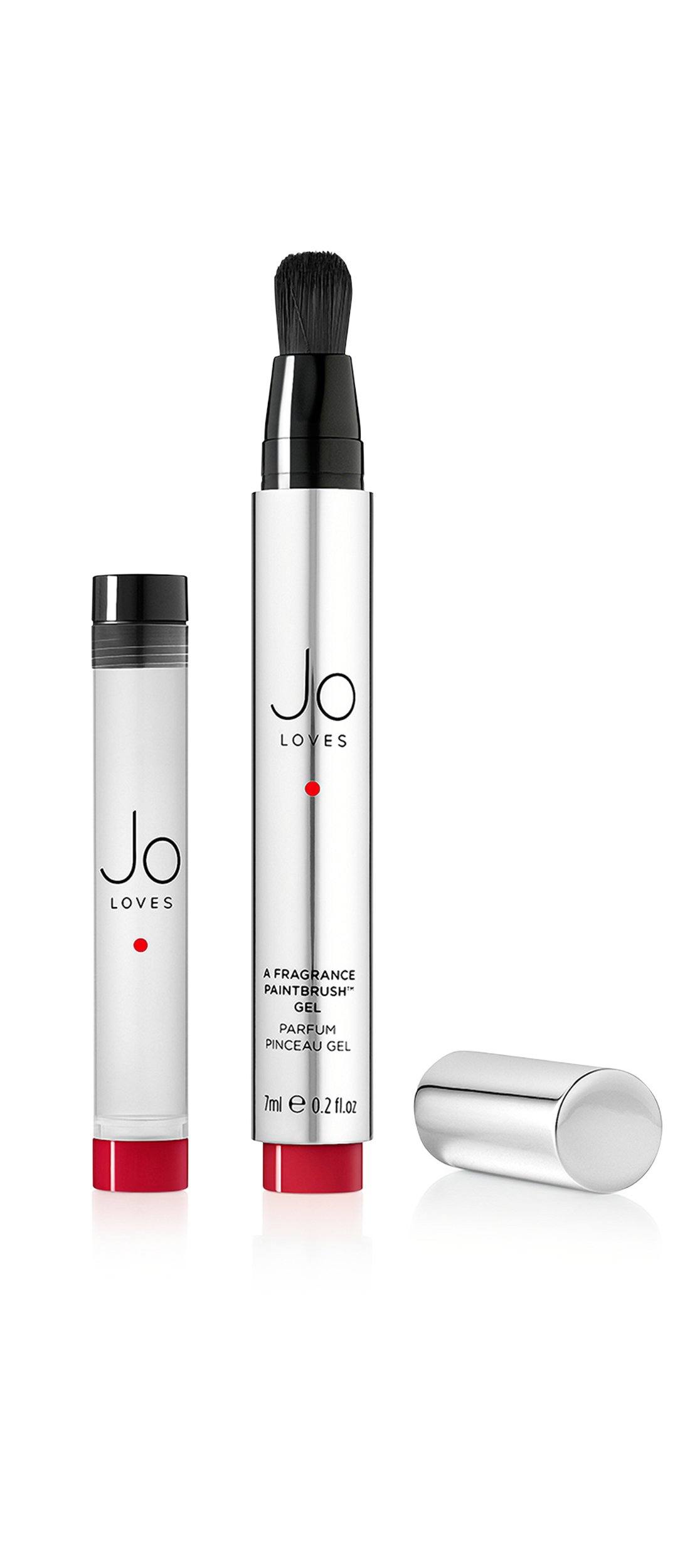 Jo by Jo Loves A Fragrance Paintbrush