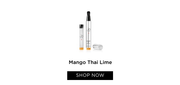 Mango Thai Lime