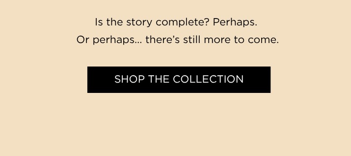 Shop the collection