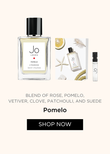 Pomelo