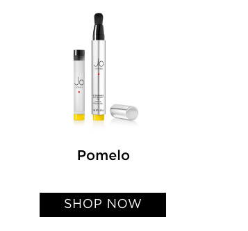 Pomelo 