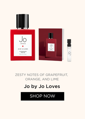 Jo by Jo Loves