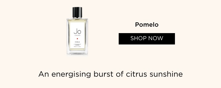 Pomelo