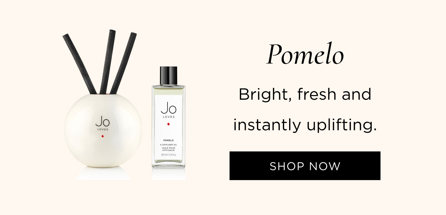 Pomelo