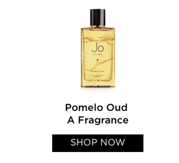 Pomelo Oud A Fragrance