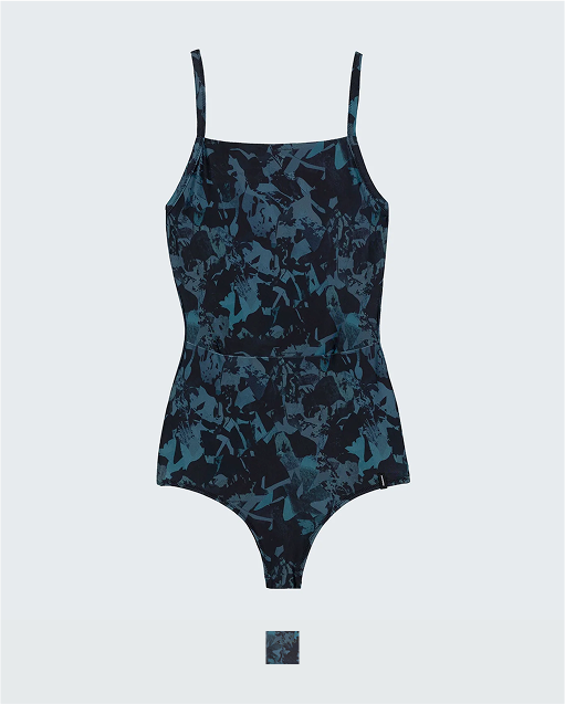 Women's Sula Swimsuit