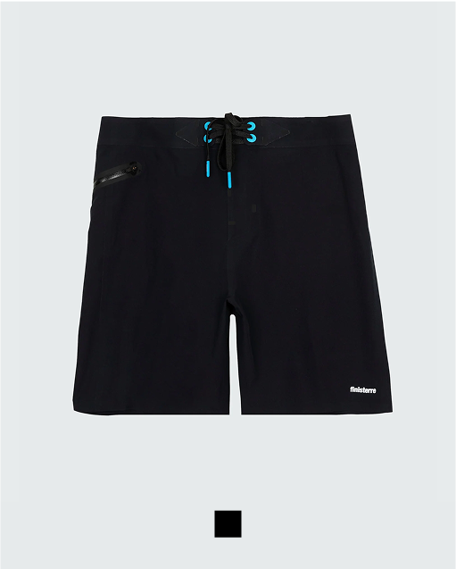 Men's Merlin Board Short