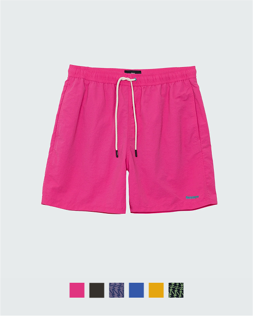 Men's Atlas Swim Short | Finisterre