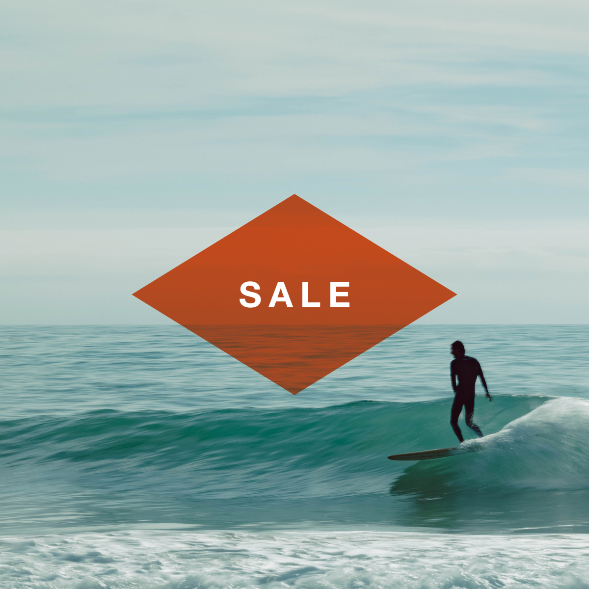 New Lines Added | Finisterre