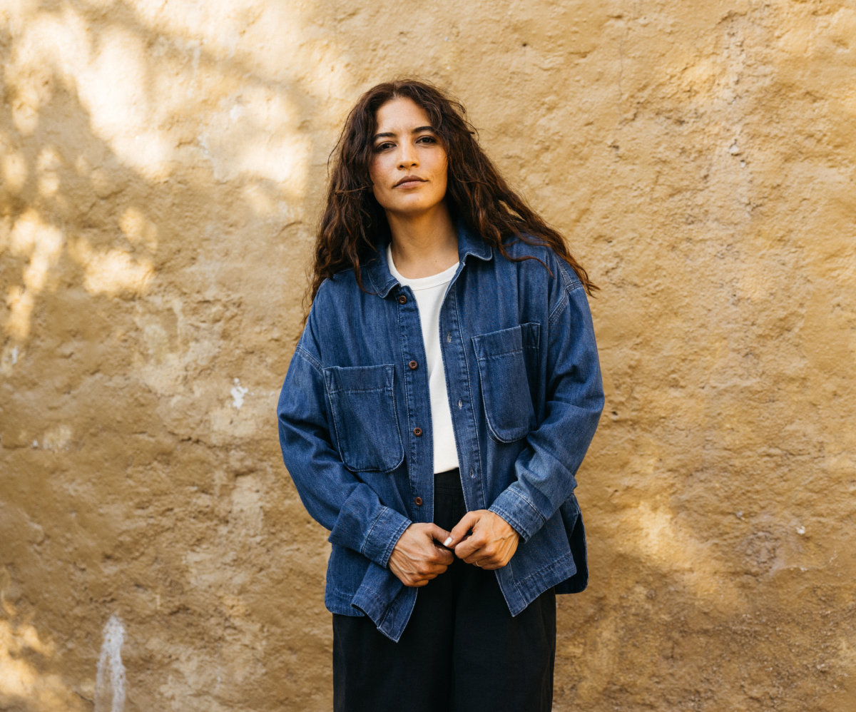 Shirts | Finisterre