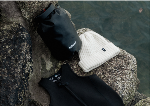 Surf and Swim Gifts | Finisterre