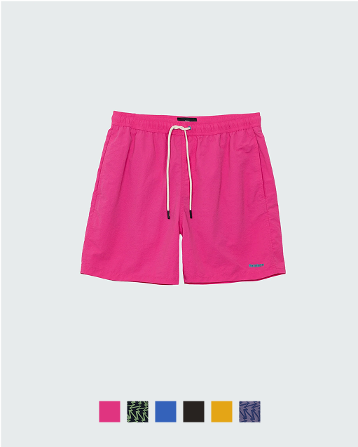 Men's Atlas Swim Short | Finisterre