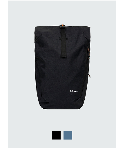 Nautilus 23L Backpack