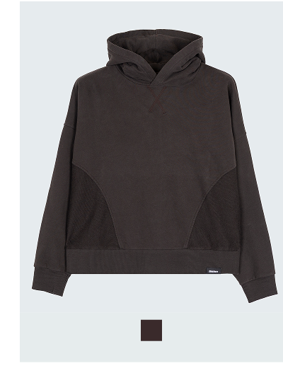 Women's Awen Oversized Sweatshirt | Finisterre