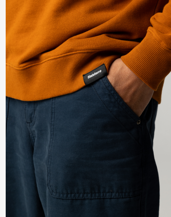 Men's Basset Utility Trouser