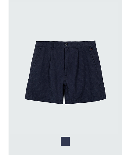 Men's Portside Short