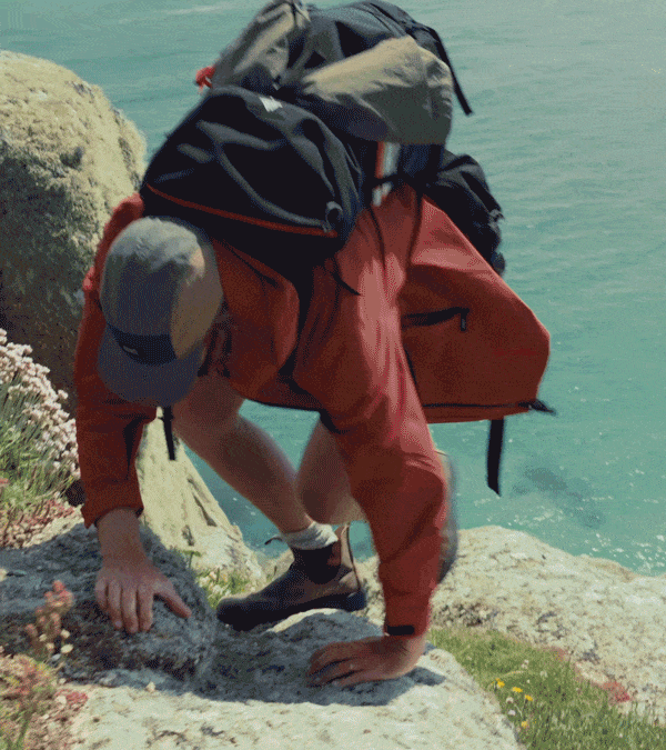 New Arrivals | Finisterre
