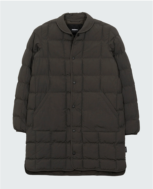 Women's Lapwing Jacket
