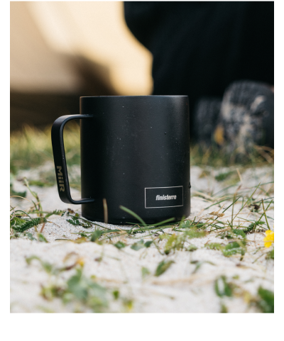 Miir 12oz Camp Cup | Finisterre