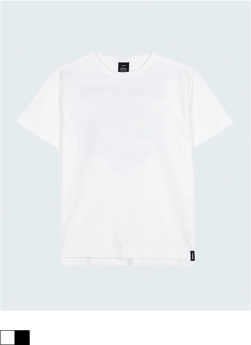 Women's Meskel T-Shirt