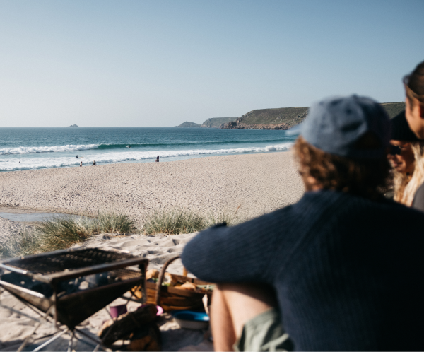 New Arrivals | Finisterre