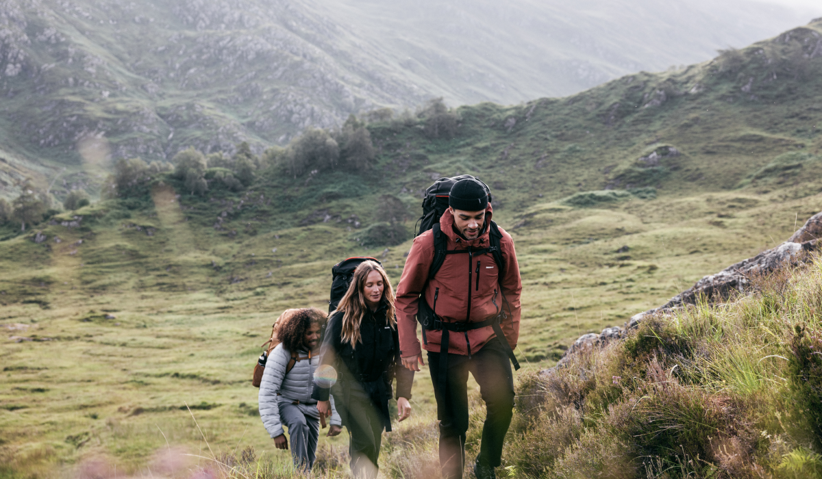 Bestsellers | Finisterre