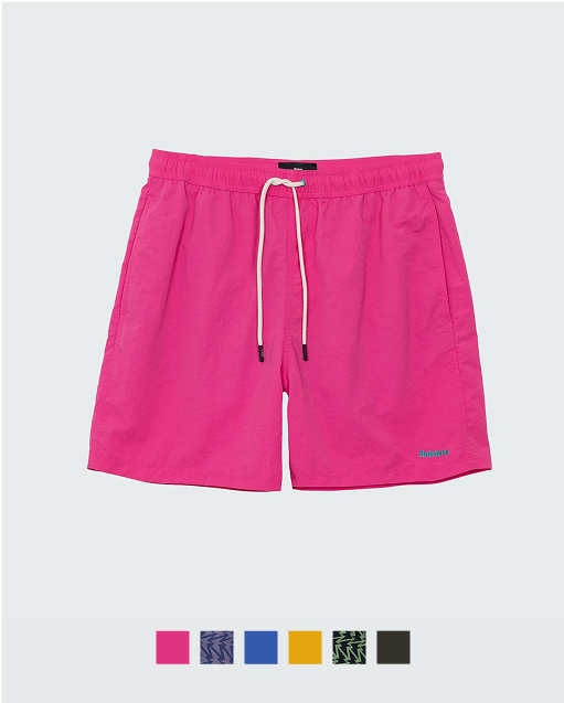 Men's Atlas Swim Short | Finisterre