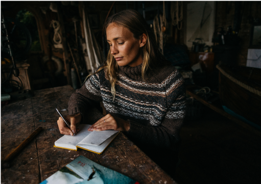 New Arrivals | Finisterre