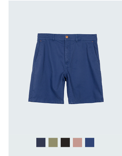 Men's Rincon Short