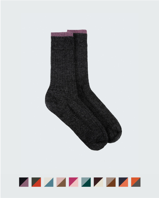 Bosun Sock | Finisterre