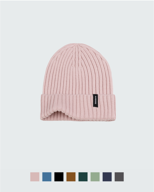 Fisherman Beanie | Finisterre