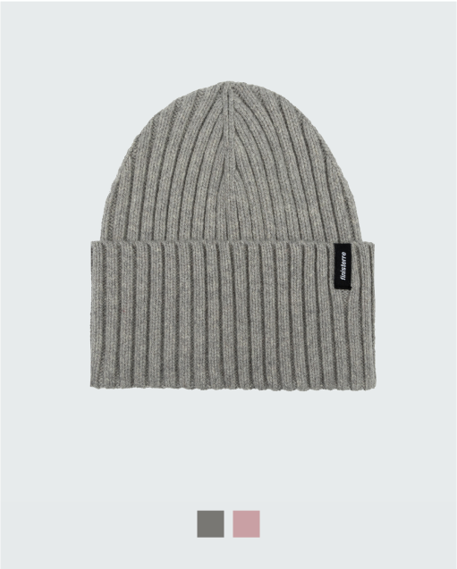 Carrack Beanie | Finisterre