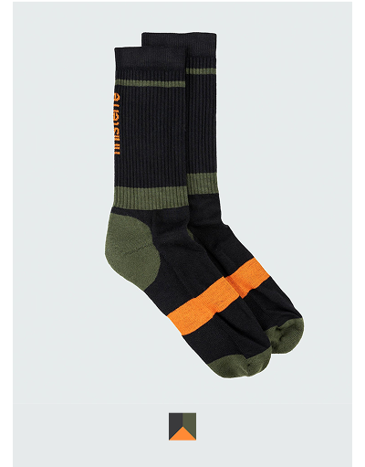 Adventure Sock | Finisterre