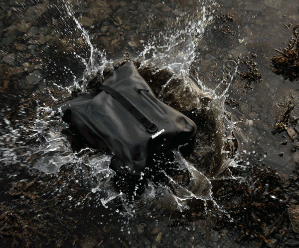 Bags | Finisterre