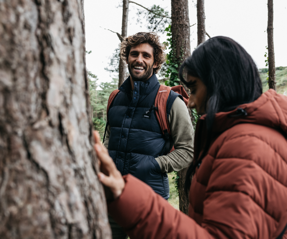New Arrivals | Finisterre