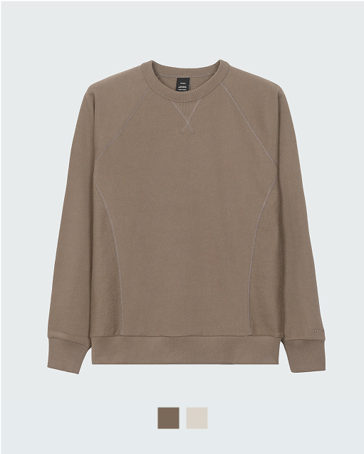 Women's Awen Jogger