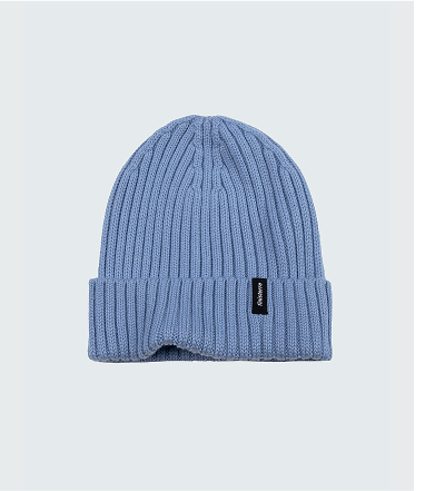 Fisherman Beanie | Finisterre