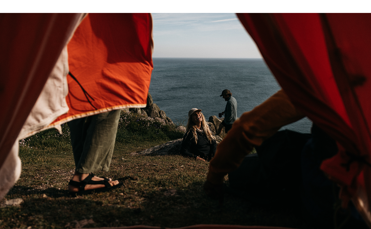 New Arrivals | Finisterre