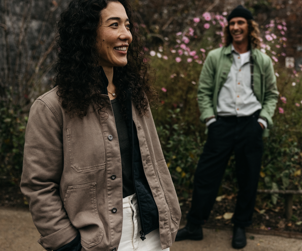 Bestsellers | Finisterre