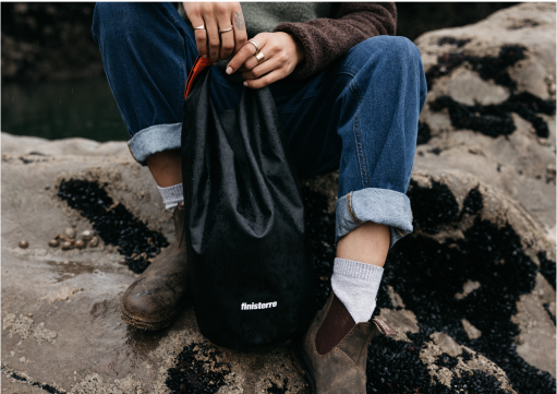 Accessories | Finisterre