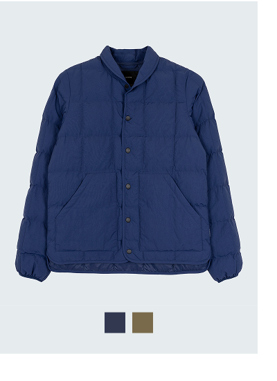 Women's Lapwing Insulated Jacket