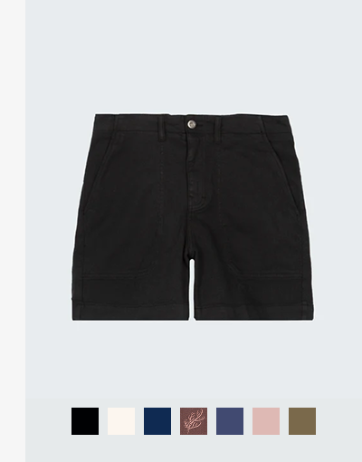 MiiR 12oz Flip Traveller | Finisterre